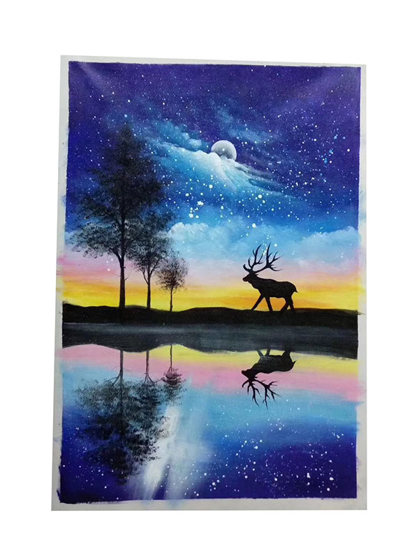 Compatible Animals for Jahrriesnge deer-lpg1384 Compatible Animals Jahrriesnge for deer-lpg1384