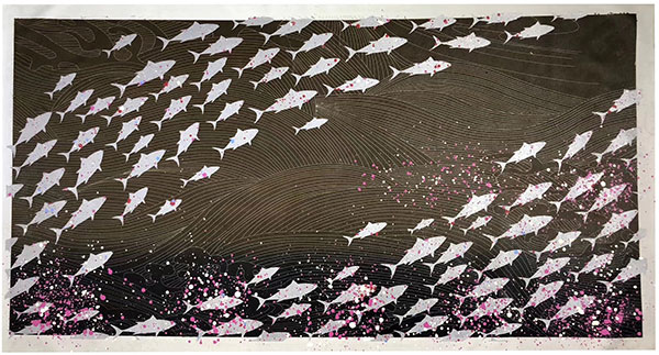 Compatible Animals for Jahrriesnge fish-lpg1422 Compatible Animals Jahrriesnge for fish-lpg1422