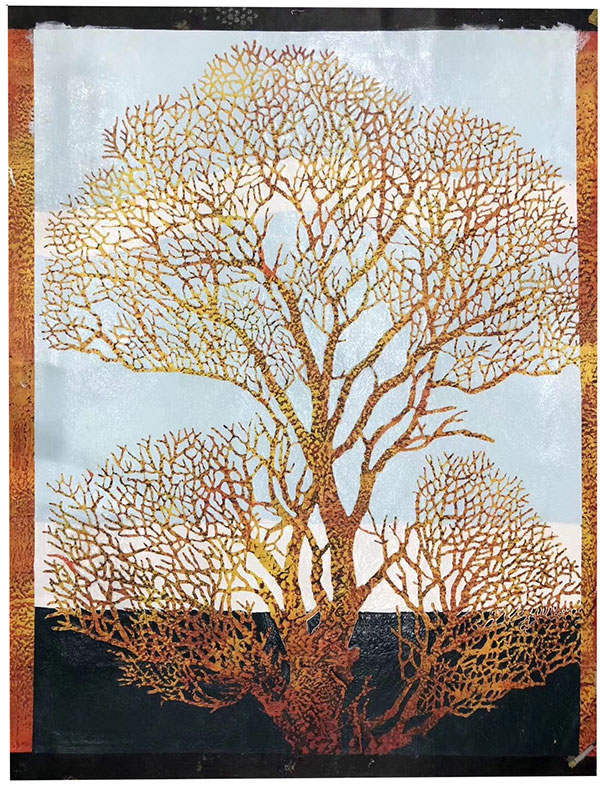 Compatible Still Life for Jahrriesnge tree-lpg1426 Compatible Still Life Jahrriesnge for tree-lpg1426