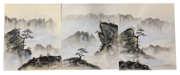 Compatible Landscape for JAHRRIESNGE montains-and-trees-lpg1430 Compatible Landscape JAHRRIESNGE for montains-and-trees-lpg1430