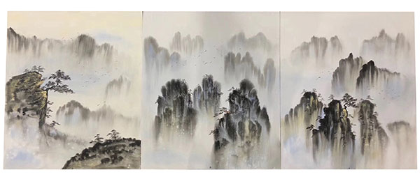 Compatible Landscape for JAHRRIESNGE montains-and-trees-lpg1433 Compatible Landscape JAHRRIESNGE for montains-and-trees-lpg1433