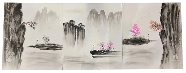 Compatible Landscape for JAHRRIESNGE montains-and-trees-lpg1434 Compatible Landscape JAHRRIESNGE for montains-and-trees-lpg1434