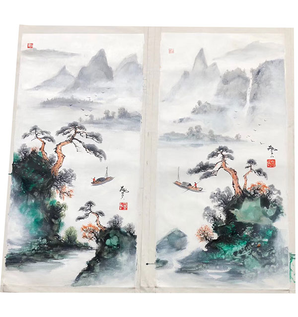 Compatible Landscape for JAHRRIESNGE montains-and-trees-lpg1439 Compatible Landscape JAHRRIESNGE for montains-and-trees-lpg1439