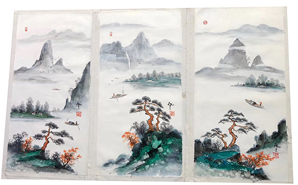 Compatible Landscape for JAHRRIESNGE montains-and-trees-lpg1440 Compatible Landscape JAHRRIESNGE for montains-and-trees-lpg1440