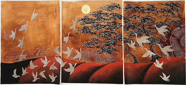 Compatible Landscape for JAHRRIESNGE trees-lpg1482 Compatible Landscape JAHRRIESNGE for trees-lpg1482