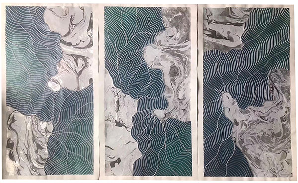 Compatible Landscape Jahrriesnge  for untitled-lpg1500 