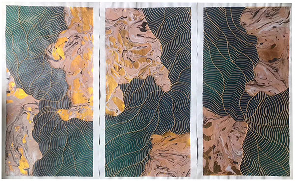 Compatible Landscape for JAHRRIESNGE untitled-lpg1501 Compatible Landscape JAHRRIESNGE for untitled-lpg1501