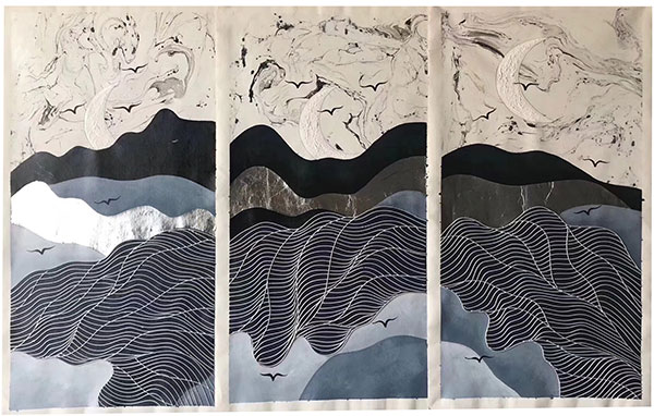 Compatible Landscape for JAHRRIESNGE untitled-lpg1502 Compatible Landscape JAHRRIESNGE for untitled-lpg1502