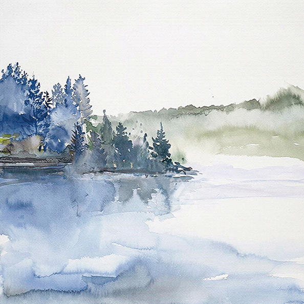 Compatible Abstract for Jahrriesnge montain-tree-lpg1515 Compatible Abstract Jahrriesnge for montain-tree-lpg1515