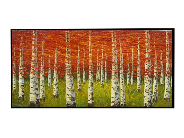 Compatible Abstract for Jahrriesnge trees-lpg1533 Compatible Abstract Jahrriesnge for trees-lpg1533