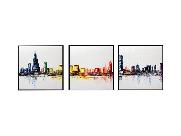 Compatible Abstract for Jahrriesnge mixed-city-by-the-sea-lpg1544 Compatible Abstract Jahrriesnge for mixed-city-by-the-sea-lpg1544