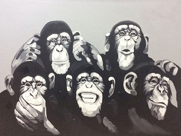 Compatible Animals for Jahrriesnge monkey-lpg1548 Compatible Animals Jahrriesnge for monkey-lpg1548