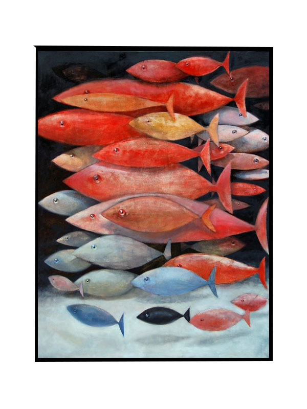 Compatible Animals for Jahrriesnge fish-lpg1555 Compatible Animals Jahrriesnge for fish-lpg1555