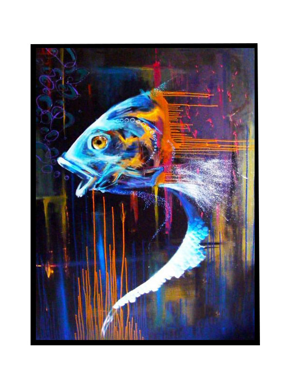 Compatible Animals for Jahrriesnge fish-lpg1562 Compatible Animals Jahrriesnge for fish-lpg1562