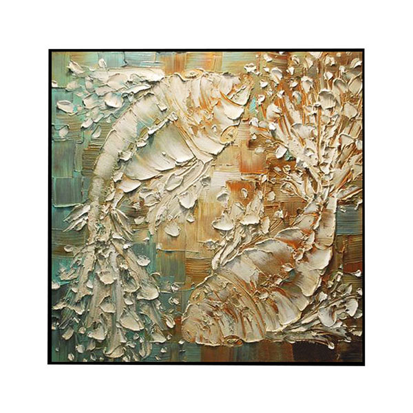 Compatible Animals for Jahrriesnge fish-lpg1567 Compatible Animals Jahrriesnge for fish-lpg1567