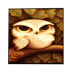 Compatible Animals for Jahrriesnge owl-lpg1570 Compatible Animals Jahrriesnge for owl-lpg1570