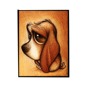 Compatible Animals for Jahrriesnge dog-lpg1571 Compatible Animals Jahrriesnge for dog-lpg1571