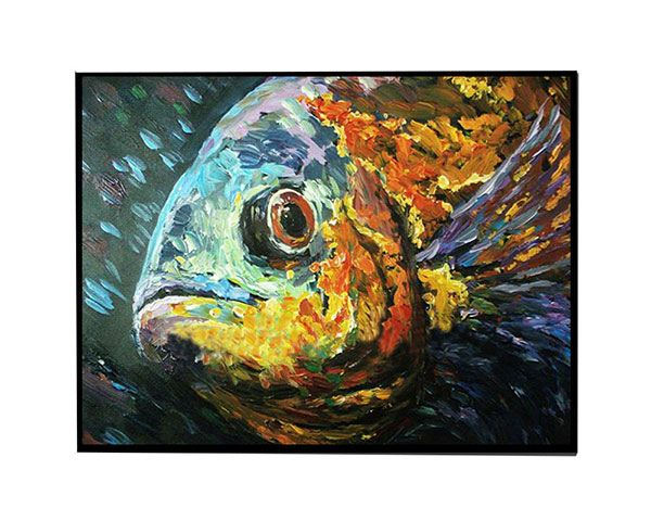 Compatible Animals for Jahrriesnge fish-lpg1581 Compatible Animals Jahrriesnge for fish-lpg1581