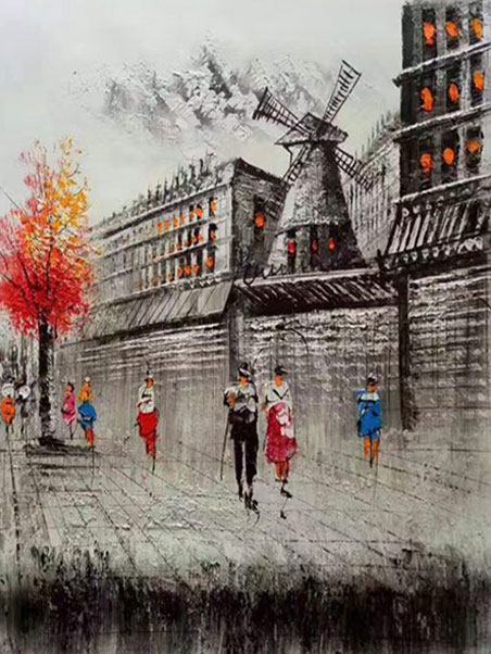 Compatible Architecture for Jahrriesnge old-times-lpg1584 Compatible Architecture Jahrriesnge for old-times-lpg1584