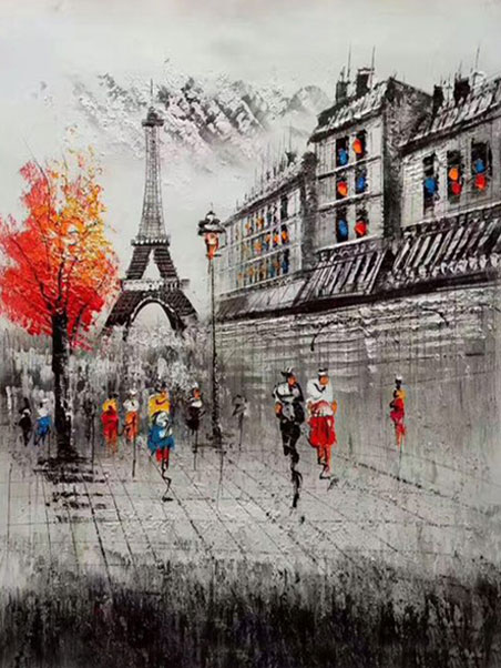 Compatible Architecture for Jahrriesnge old-times-lpg1587 Compatible Architecture Jahrriesnge for old-times-lpg1587