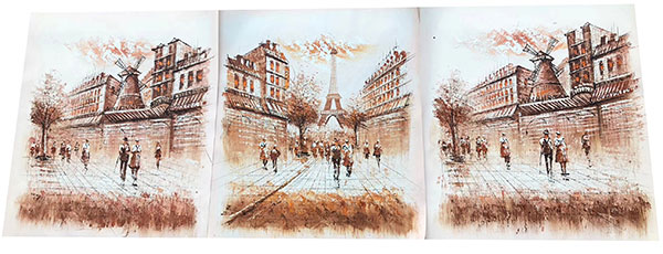 Compatible Architecture for Jahrriesnge mixed-street-lpg1594 Compatible Architecture Jahrriesnge for mixed-street-lpg1594