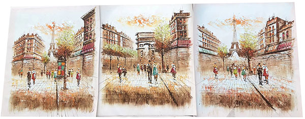 Compatible Architecture for Jahrriesnge mixed-street-lpg1595 Compatible Architecture Jahrriesnge for mixed-street-lpg1595