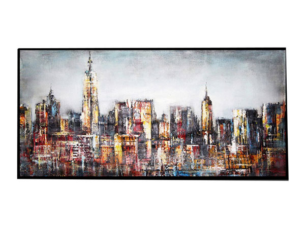 Compatible Abstract for Jahrriesnge High-building-lpg1599 Compatible Abstract Jahrriesnge for High-building-lpg1599