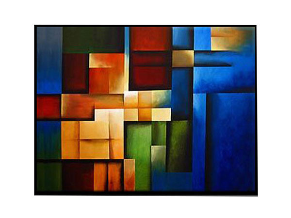 Compatible Abstract for Jahrriesnge untitled-lpg1607 Compatible Abstract Jahrriesnge for untitled-lpg1607