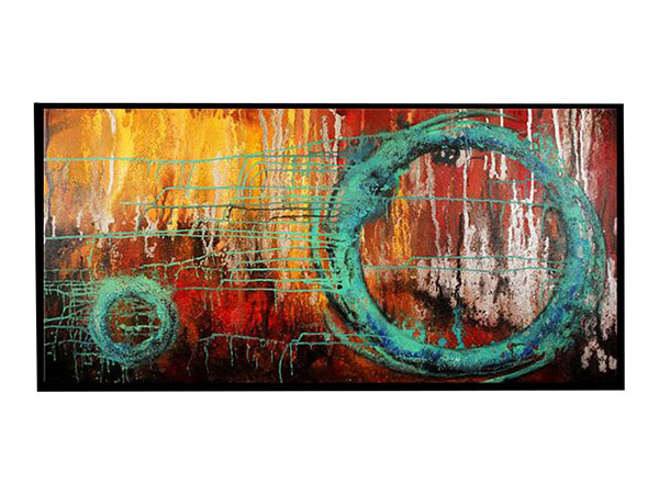 Compatible Abstract for Jahrriesnge untitled-lpg1608 Compatible Abstract Jahrriesnge for untitled-lpg1608