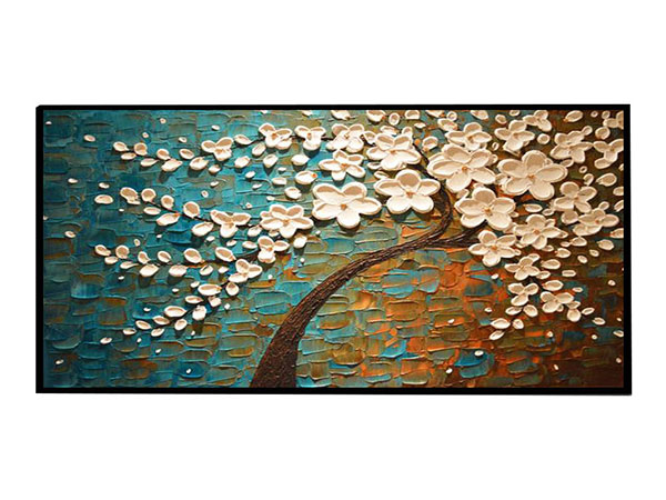 Compatible Abstract for Jahrriesnge tree-lpg1610 Compatible Abstract Jahrriesnge for tree-lpg1610