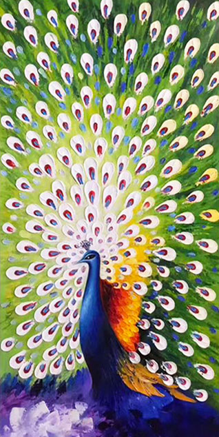 Compatible Animals for Jahrriesnge peacock-lpg1616 Compatible Animals Jahrriesnge for peacock-lpg1616