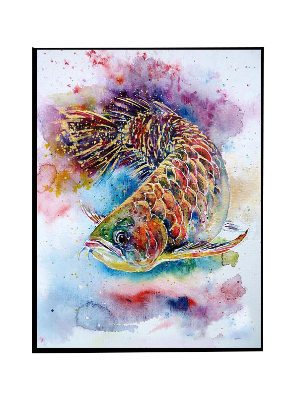 Compatible Animals for Jahrriesnge fish-lpg1619 Compatible Animals Jahrriesnge for fish-lpg1619