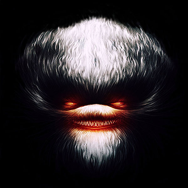 Compatible Animals for Jahrriesnge untitled-lpg1624 Compatible Animals Jahrriesnge for untitled-lpg1624