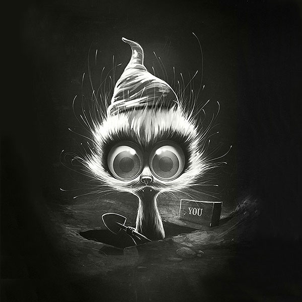 Compatible Animals for Jahrriesnge untitled-lpg1626 Compatible Animals Jahrriesnge for untitled-lpg1626