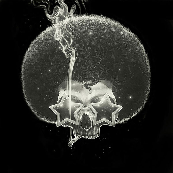 Compatible Animals for Jahrriesnge untitled-lpg1630 Compatible Animals Jahrriesnge for untitled-lpg1630