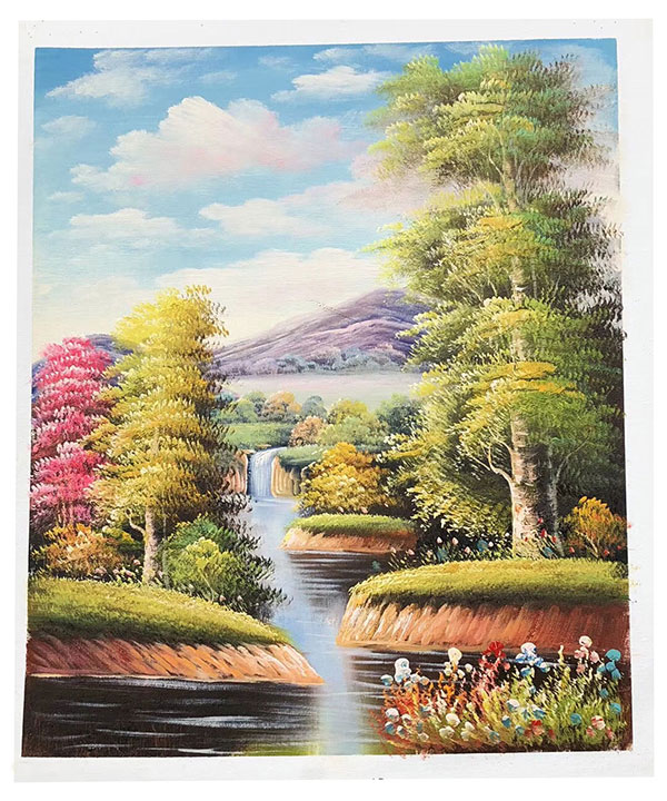 Compatible Landscape for JAHRRIESNGE trod-lpg1637 Compatible Landscape JAHRRIESNGE for trod-lpg1637