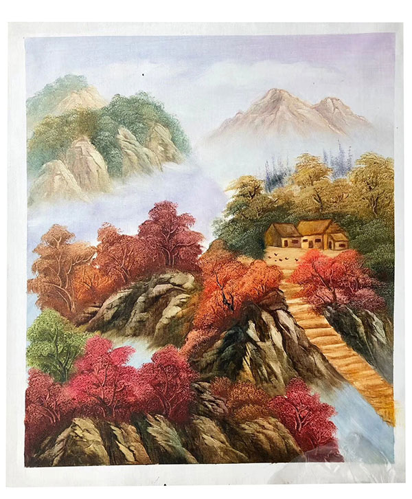 Compatible Landscape for JAHRRIESNGE houses-lpg1669 Compatible Landscape JAHRRIESNGE for houses-lpg1669