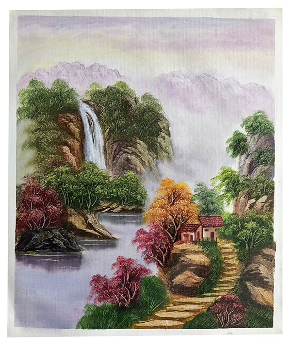 Compatible Landscape for JAHRRIESNGE tree-lpg1672 Compatible Landscape JAHRRIESNGE for tree-lpg1672