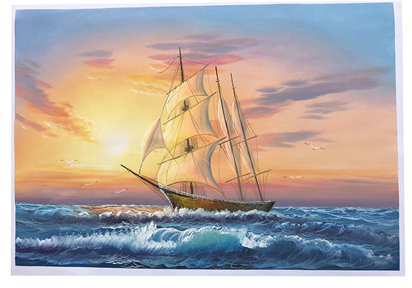 Compatible Landscape for JAHRRIESNGE sea-lpg1685 Compatible Landscape JAHRRIESNGE for sea-lpg1685