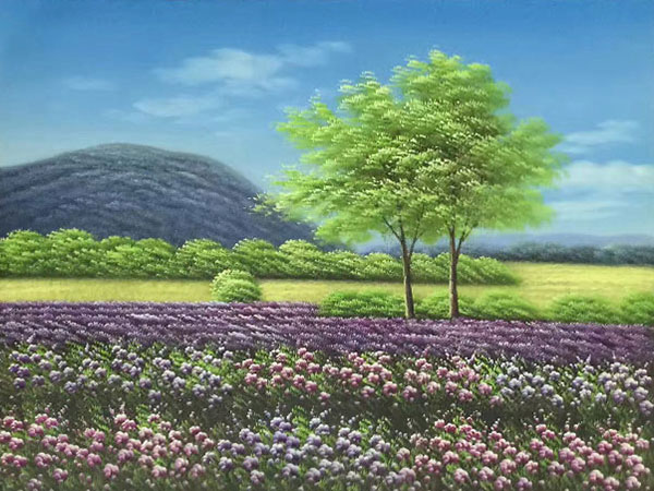 Compatible Landscape for JAHRRIESNGE hill-lpg1686 Compatible Landscape JAHRRIESNGE for hill-lpg1686