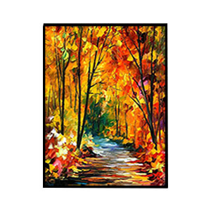 Compatible Landscape for JAHRRIESNGE forest-path-lpg1699 Compatible Landscape JAHRRIESNGE for forest-path-lpg1699