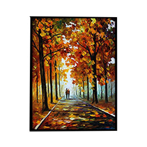 Compatible Landscape for JAHRRIESNGE forest-path-lpg1700 Compatible Landscape JAHRRIESNGE for forest-path-lpg1700