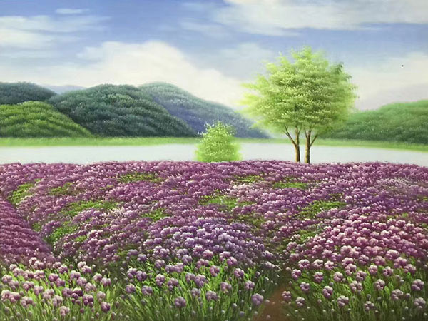 Compatible Landscape for JAHRRIESNGE green-hills-lpg1715 Compatible Landscape JAHRRIESNGE for green-hills-lpg1715