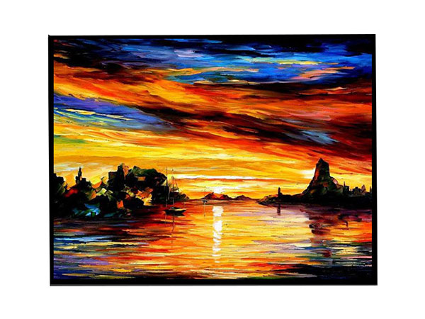 Compatible Landscape for JAHRRIESNGE sunset-lpg1716 Compatible Landscape JAHRRIESNGE for sunset-lpg1716