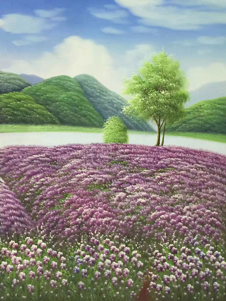 Compatible Landscape for Jahrriesnge green-tree-lpg1717 Compatible Landscape Jahrriesnge for green-tree-lpg1717