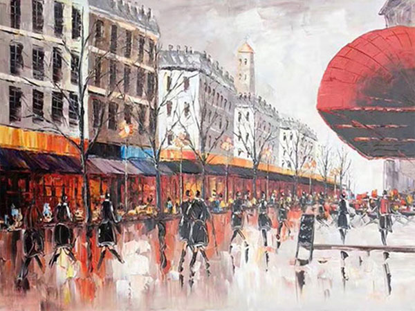 Compatible Landscape for JAHRRIESNGE deers-in-the-forest-lpg1742 Compatible Landscape JAHRRIESNGE for deers-in-the-forest-lpg1742