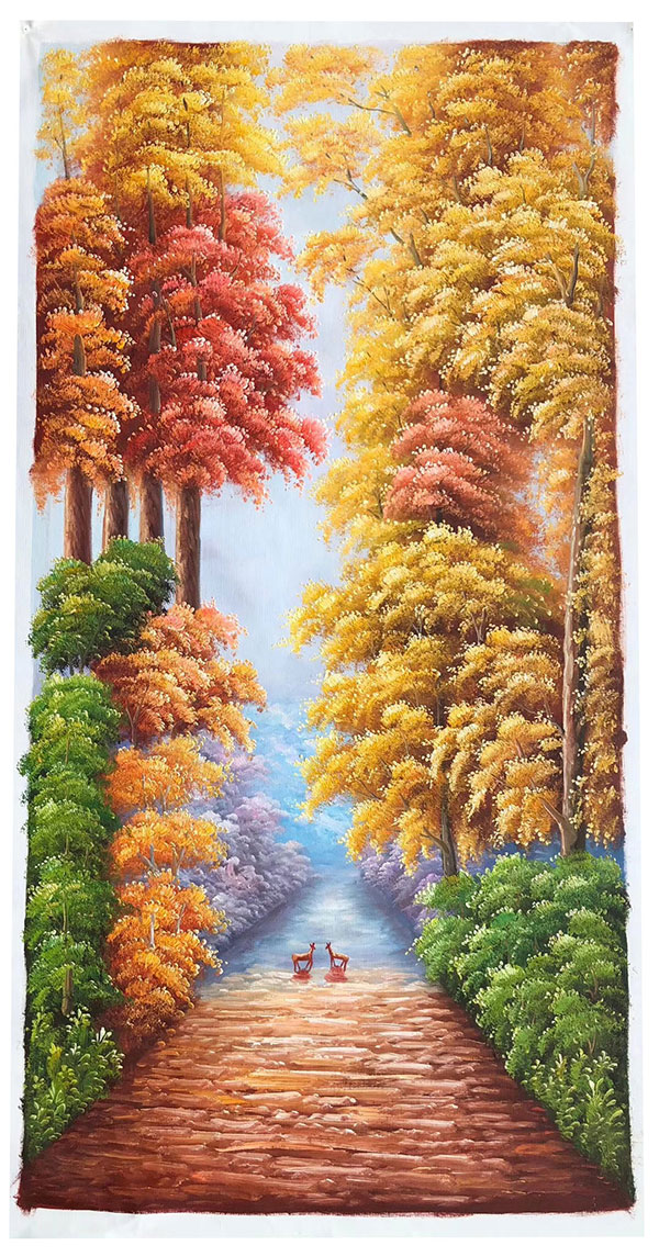 Compatible Landscape for Jahrriesnge lake-lpg1743 Compatible Landscape Jahrriesnge for lake-lpg1743