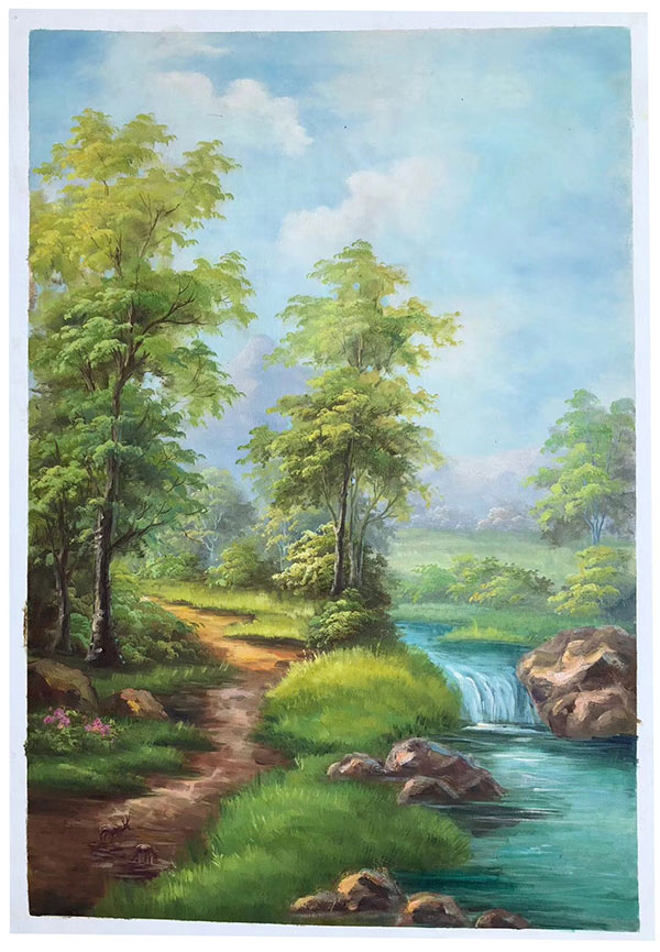 Compatible Landscape for JAHRRIESNGE trees-lpg1795 Compatible Landscape JAHRRIESNGE for trees-lpg1795