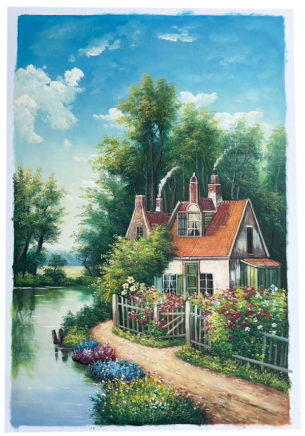 Compatible Landscape for JAHRRIESNGE house-lpg1807 Compatible Landscape JAHRRIESNGE for house-lpg1807