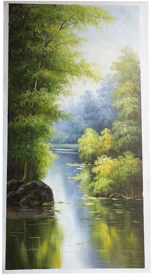 Compatible Landscape for JAHRRIESNGE lake-lpg1847 Compatible Landscape JAHRRIESNGE for lake-lpg1847